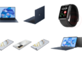 Huawei at IFA 2022 launched four products