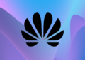 Huawei logo (13)