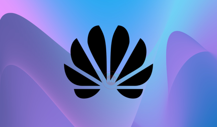Huawei logo (13)