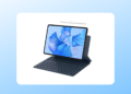IFA 2022 Huawei MatePad Pro 11 and 12.6 2022 introduced