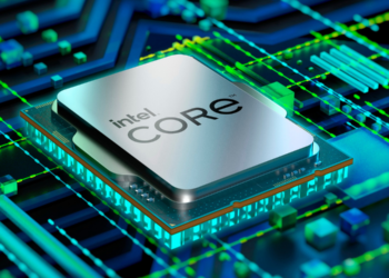 Intel to follow Huawei HarmonyOS path