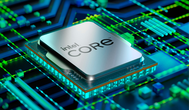 Intel to follow Huawei HarmonyOS path