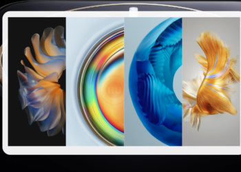 Mate 50 Series Wallpapers