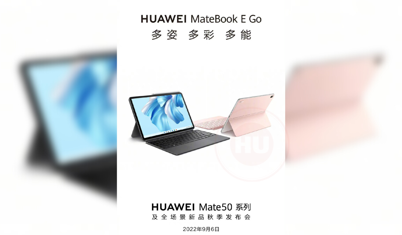 Подставка для Huawei MATEBOOK E go. MATEBOOK E go 2022 планшет. Huawei планшет MATEBOOK E go, 12.4", 512gb, розовый, 12.4", 512gb,. Производительный режим Huawei MATEBOOK.