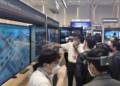 Smart Customs and Port Solutions Huawei