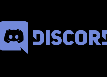 Discord