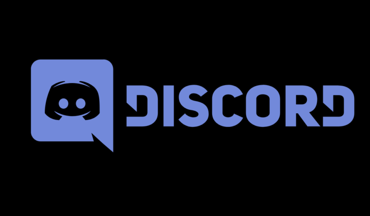 Discord