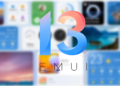 EMUI 13 Launched