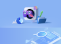 Huawei AppGallery Connect
