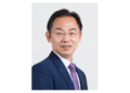 Huawei Ding Yun dies at the age of 53
