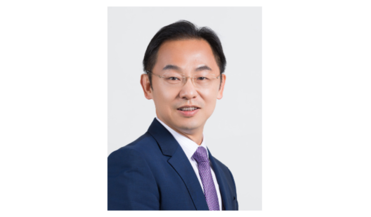 Huawei Ding Yun dies at the age of 53