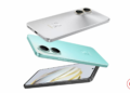 Huawei Nova 10 SE