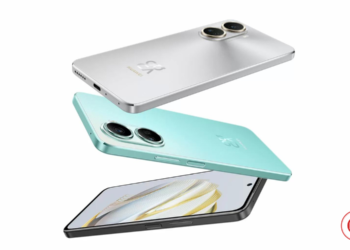 Huawei Nova 10 SE