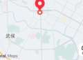 Huawei Petal Map Begins Internal Testing of Domestic Navigation Function