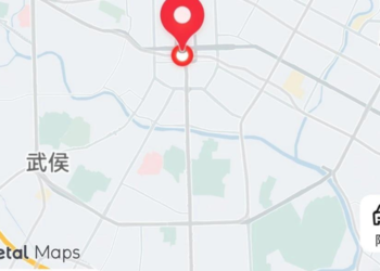 Huawei Petal Map Begins Internal Testing of Domestic Navigation Function