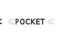 Huawei Pocket S