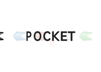 Huawei Pocket S