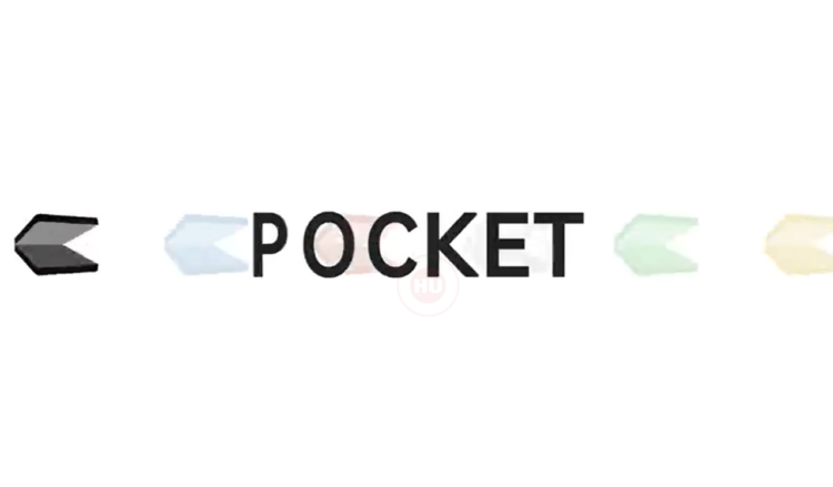 Huawei Pocket S
