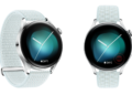 Huawei Watch 3 and Watch 3 Pro update