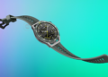 Huawei Watch GT 3 SE lanuched