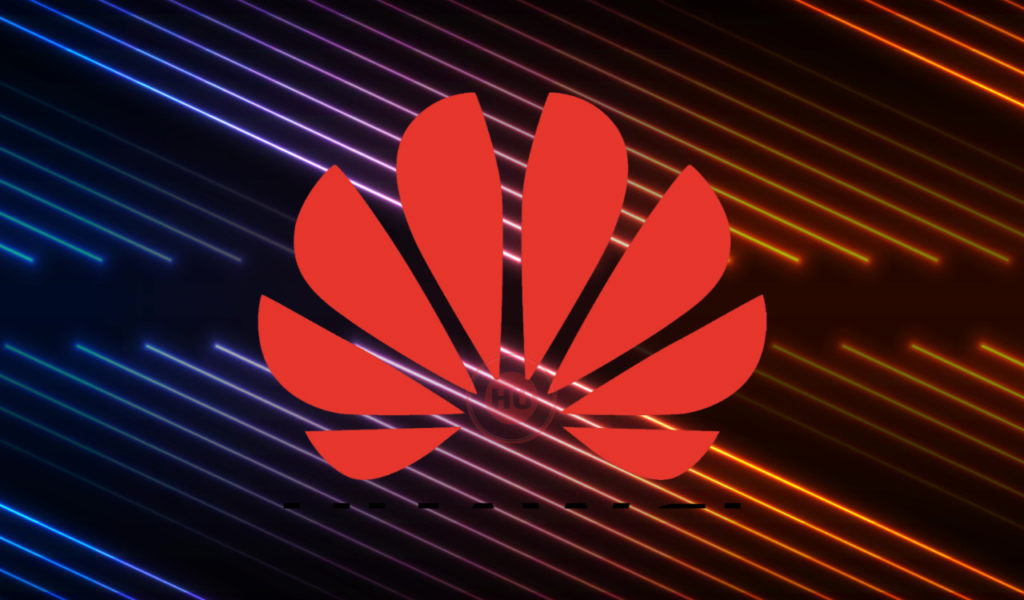 Huawei plans to perform around the U.S. chip ban
