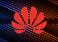 Huawei plans to perform around the U.S. chip ban