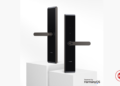 Huawei smart door lock SE