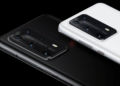 P40 Pro October 2022 patch