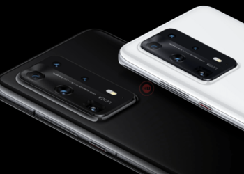 P40 Pro October 2022 patch