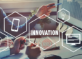 The 50 most innovative companies of 2022