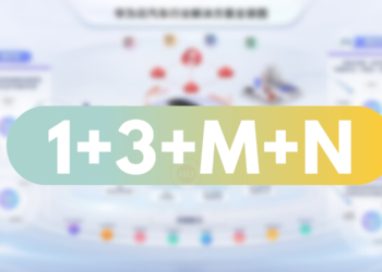 1+3+M+N (1)
