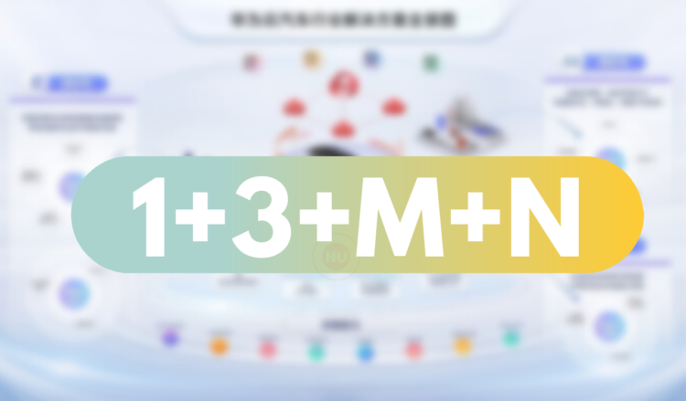 1+3+M+N (1)