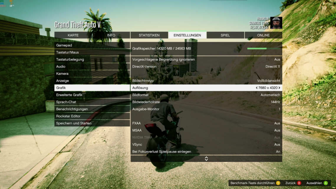 GTA5