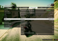 GTA5