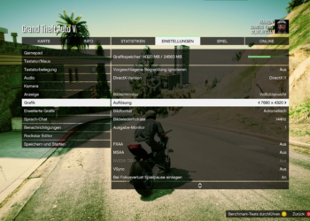 GTA5
