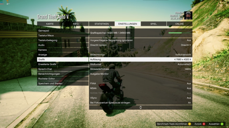 GTA5
