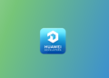 Huawei Developers