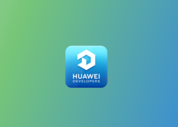 Huawei Developers