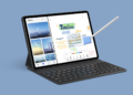 Huawei MatePad 11
