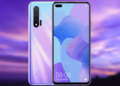 Huawei Nova 6