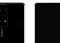 Huawei P60 series Q1 2023