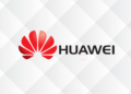 Huawei Patent