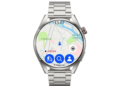 Huawei Watch 3 Pro new launches taxi-hailing function