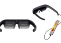 Huawei launched the first Vision Glass