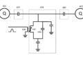Huawei superconducting quantum chip patent announced (1)