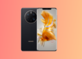Mate 50