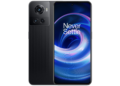 OnePlus 10R