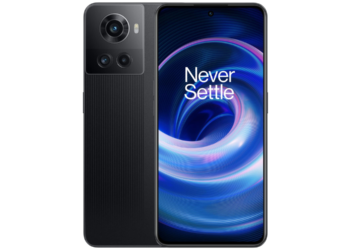 OnePlus 10R