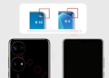 P60 leak corner look