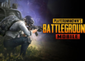PUBG Mobile